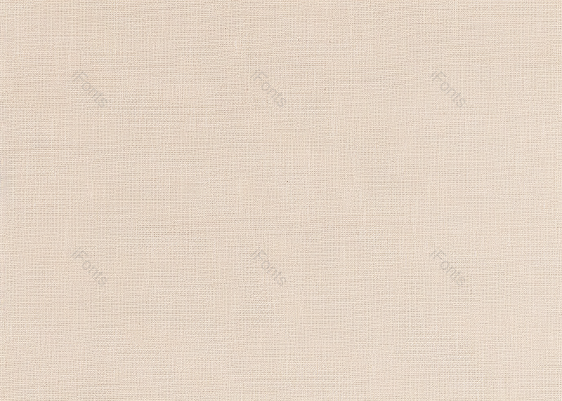 纹理帆布面料作为背景白色帆布纹理或背景,高清,摄影图,摄影图片,图片大全,摄影图免费下载